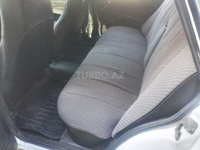 LADA (VAZ) 2107 2005, 86,000 km - 1.6 л - Bakı