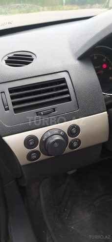 Opel Astra 2007, 435,000 km - 1.3 l - Sumqayıt
