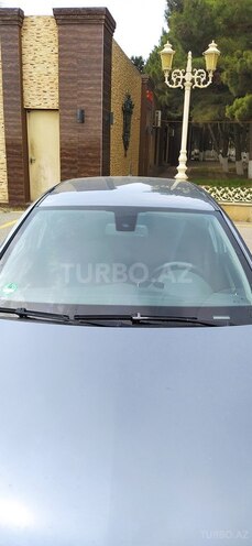 Opel Astra 2007, 435,000 km - 1.3 l - Sumqayıt