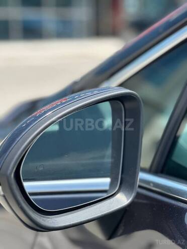 Chevrolet Cruze 2016, 170,590 km - 1.4 l - Bakı