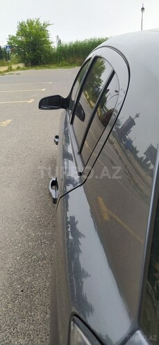 Opel Astra 2007, 435,000 km - 1.3 l - Sumqayıt