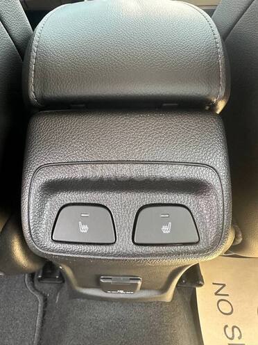 Chevrolet Cruze 2016, 170,590 km - 1.4 l - Bakı