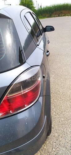 Opel Astra 2007, 435,000 km - 1.3 l - Sumqayıt