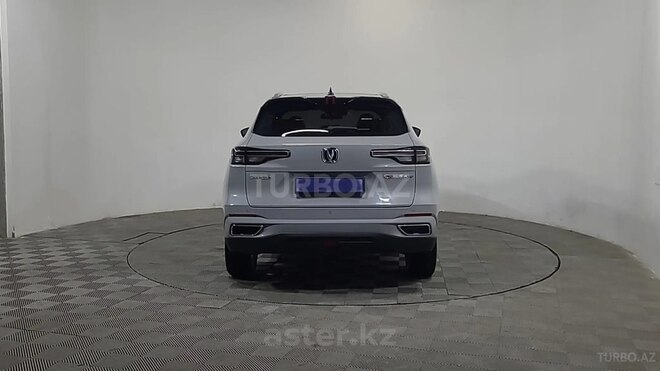 Changan CS 55 Plus 2025, 0 km - 1.5 л - Bakı