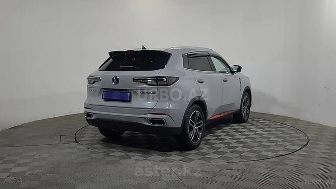 Changan CS 55 Plus 2025, 0 km - 1.5 л - Bakı