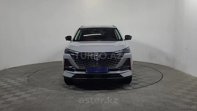 Changan CS 55 Plus 2025, 0 km - 1.5 л - Bakı