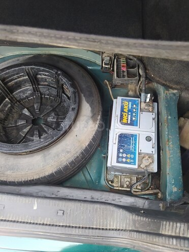 Mercedes C 180 1998, 412,789 km - 1.8 l - Ucar