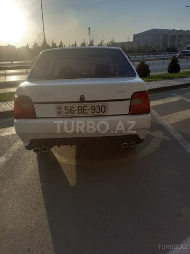 ZAZ Slavuta 2009, 132,000 km - 1.2 l - Xırdalan