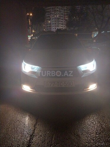 Khazar SD 2021, 232,000 km - 1.7 l - Bakı