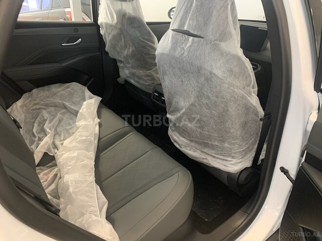 BYD Qin Plus-11