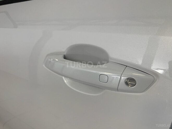 BYD Qin Plus-9
