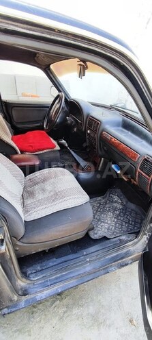 GAZ 3110 2000, 111,111 km - 2.5 l - Bakı