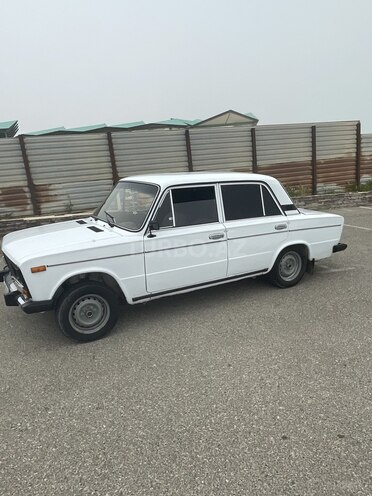 LADA (VAZ) 2106 2005, 45,000 km - 1.6 л - Sumqayıt