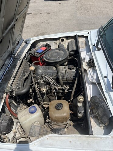 LADA (VAZ) 2107 2000, 85,000 km - 1.6 l - Sumqayıt