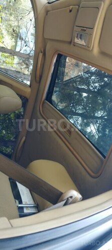 Chery Tiggo (T11) 2013, 555,081 km - 1.8 л - Bakı
