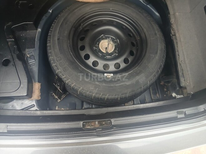 BMW 520 1996, 200,000 km - 2.0 l - Gəncə