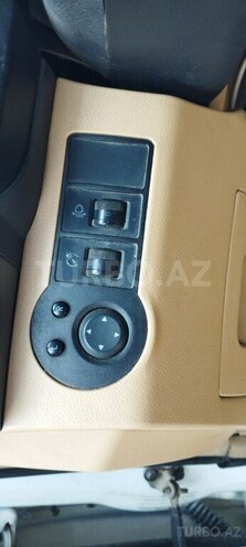 Chery Tiggo (T11) 2013, 555,081 km - 1.8 л - Bakı