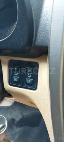 Chery Tiggo (T11) 2013, 555,081 km - 1.8 л - Bakı