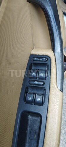 Chery Tiggo (T11) 2013, 555,081 km - 1.8 л - Bakı