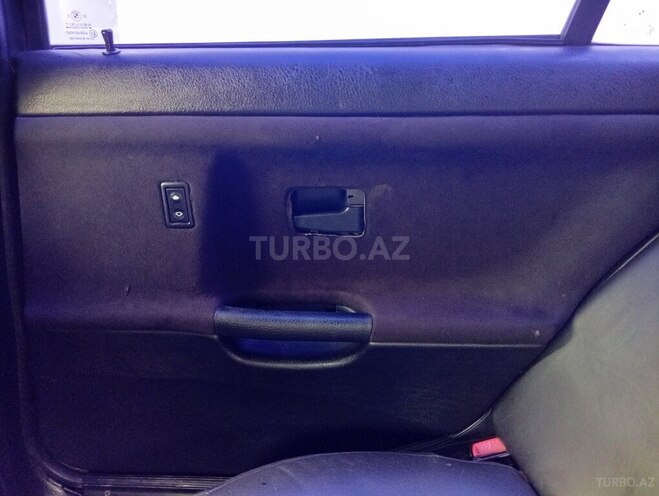 BMW 320 1992, 454,000 km - 2.0 л - Sumqayıt