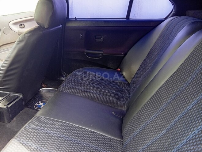 BMW 320 1992, 454,000 km - 2.0 л - Sumqayıt