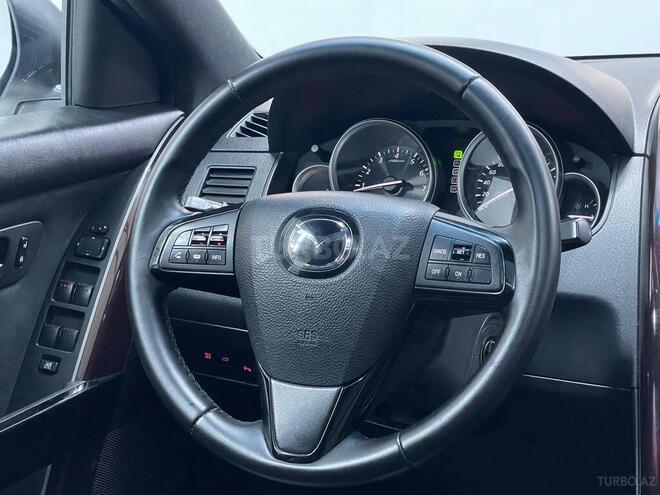 Mazda CX-9-12