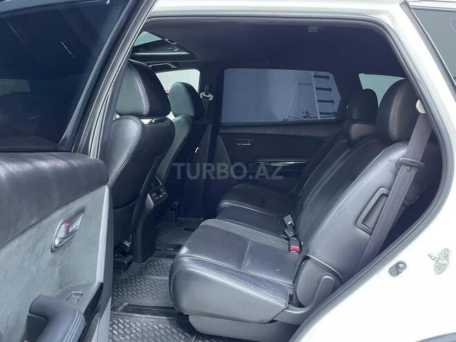Mazda CX-9-14
