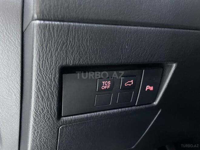 Mazda CX-9-19
