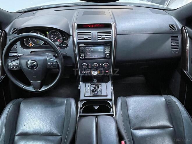 Mazda CX-9-13