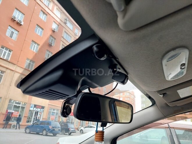 Nissan Note-8