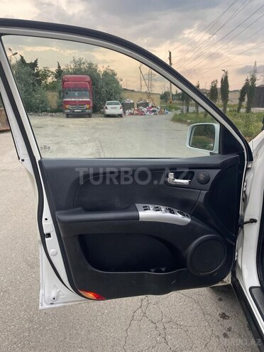 Kia Sportage 2005, 278,000 km - 2.0 л - Bakı