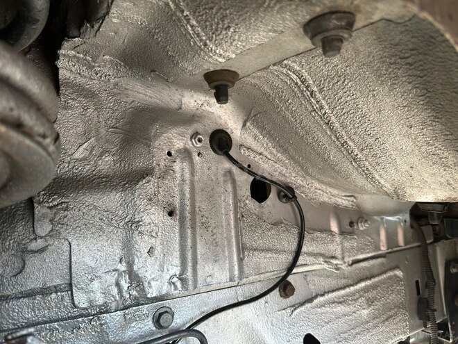 Ford Transit 2012, 126,000 km - 2.4 л - Bakı