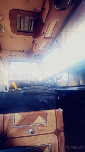 KamAz 53212 1989, 300,000 km - 11.0 л - İmişli