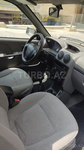 Saipa 132 2013, 182,000 km - 1.3 l - Bakı