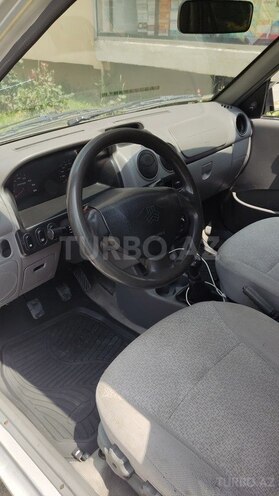 Saipa 132 2013, 182,000 km - 1.3 l - Bakı