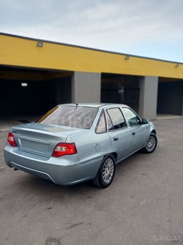 Daewoo Nexia 2011, 295,000 km - 1.5 l - Bakı