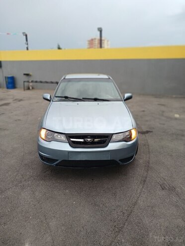 Daewoo Nexia 2011, 295,000 km - 1.5 l - Bakı