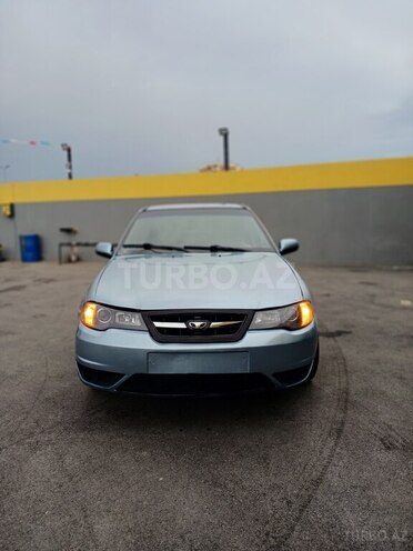 Daewoo Nexia 2011, 295,000 km - 1.5 l - Bakı