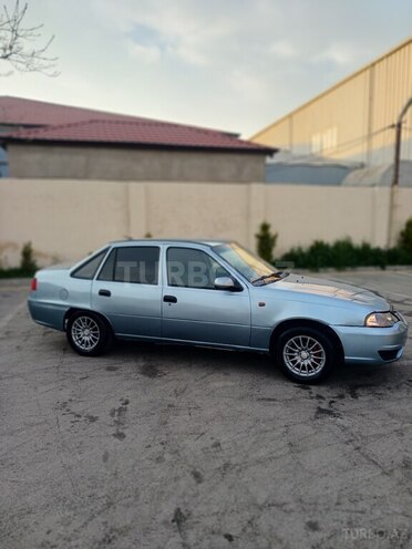 Daewoo Nexia 2011, 295,000 km - 1.5 l - Bakı