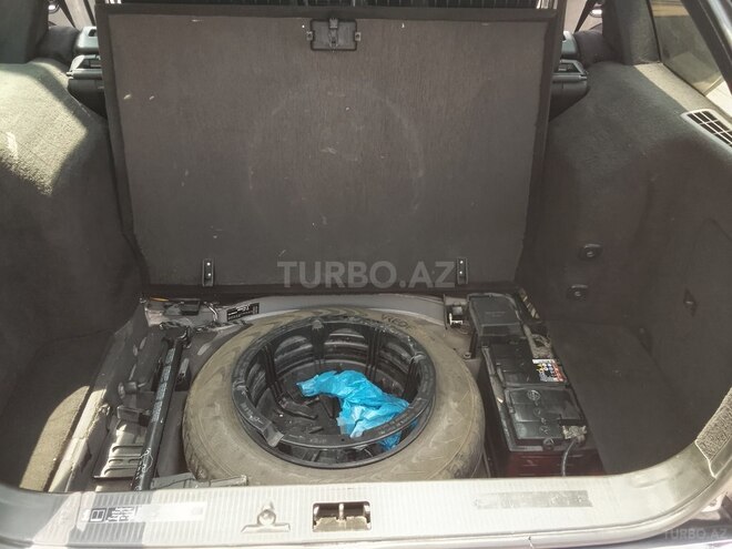 Mercedes C 180 1999, 390,000 km - 1.8 l - Bakı