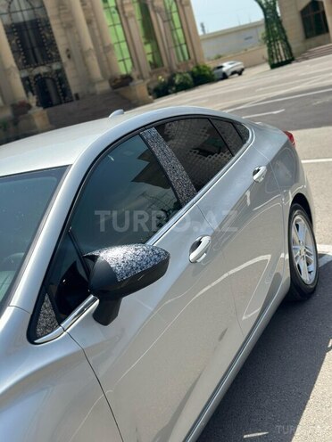 Chevrolet Cruze 2017, 168,000 km - 1.4 l - Bakı