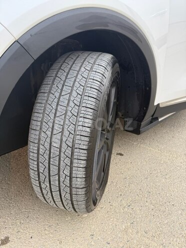 Kia Sorento 2016, 300,000 km - 2.0 l - Bakı