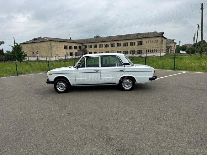 LADA (VAZ) 2106 2003, 99,000 km - 1.6 l - Masallı
