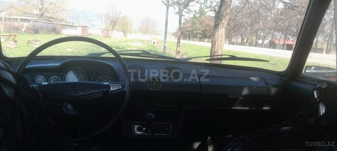 LADA (VAZ) 21013 1970, 84,700 km - 1.5 л - İsmayıllı