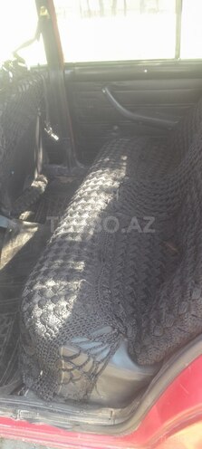 LADA (VAZ) 21013 1970, 84,700 km - 1.5 л - İsmayıllı