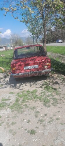 LADA (VAZ) 21013 1970, 84,700 km - 1.5 л - İsmayıllı