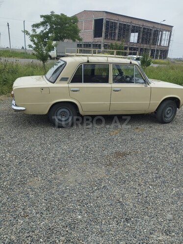 LADA (VAZ) 21013 1984, 90,000 km - 1.3 l - Cəlilabad