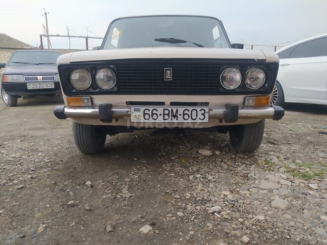 LADA (VAZ) 21099 1992, 75,000 km - 1.3 л - Yevlax