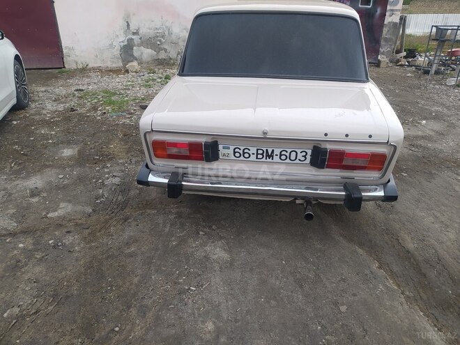 LADA (VAZ) 21099 1992, 75,000 km - 1.3 л - Yevlax