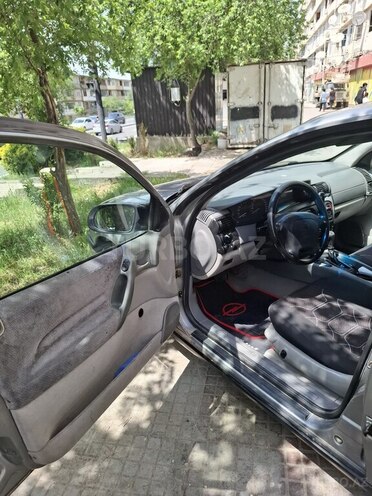 Opel Omega 1994, 500,000 km - 2.0 l - Bakı